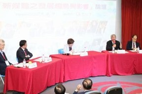 麻豆C传媒：引领新媒体时代的创意影像先锋
