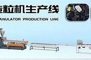 麻豆果冻传媒官网：特有创意与优质内容分享平台