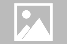 如何在线观看麻豆传媒电影，获取最新影视资源方法解析