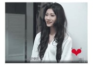 杏吧分享：麻豆传传媒的魅力与启示