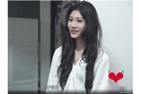杏吧分享：麻豆传传媒的魅力与启示