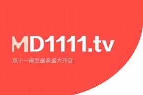 麻豆传媒最新磁力下载资源汇总，畅享优质内容