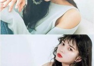 麻豆传媒最新女演员介绍与作品推荐，快来发现你的最爱！