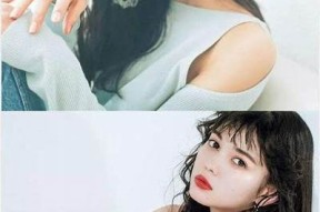 麻豆传媒最新女演员介绍与作品推荐，快来发现你的最爱！