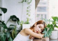 兄妹麻豆传媒在线观看：精彩内容与分享平台