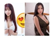 吃不完的早上麻豆传媒：探索美味与创意早餐的完美结合