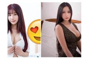麻豆传媒精彩拍摄合集：探索电影与艺术的完美结合