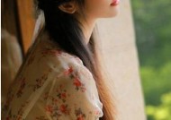 97麻豆文化传媒剪映：探索潮流新视角