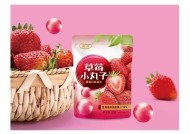 麻豆传媒破解软件：解锁更多影视资源的秘密技巧