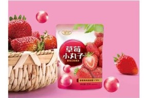 麻豆传媒破解软件：解锁更多影视资源的秘密技巧