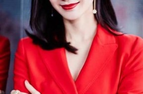 麻豆传媒女星最新动态与魅力风采盘点