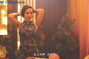 精东麻豆星空传媒：探索短视频创作与传播的新天地