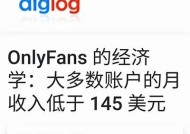 「2023年麻豆传媒女优完整名单及简介一览」