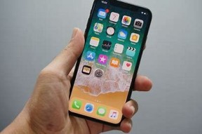 麻豆映画传媒：苹果手机用户必备的影视资源下载指南