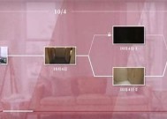 麻豆传媒剧情大航影视：探索新潮影视作品的魅力与创意