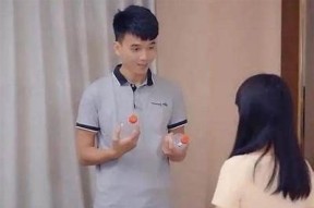 麻豆传媒之清洁员：幕后故事与行业揭秘