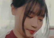 苏畅：探索麻豆映画传媒的创意与未来发展潜力