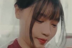 苏畅：探索麻豆映画传媒的创意与未来发展潜力