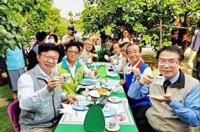 麻豆传媒葵花：探索创意与激情的完美结合