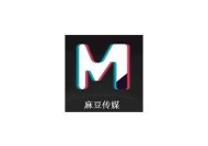 探秘麻豆自制传媒：精彩内容与创作背后的故事