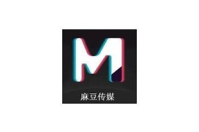 探秘麻豆自制传媒：精彩内容与创作背后的故事