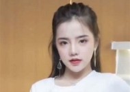 天美传媒麻豆自制剧：最新作品在线免费观看，精彩剧情不容错过！
