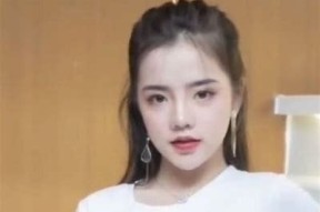 天美传媒麻豆自制剧：最新作品在线免费观看，精彩剧情不容错过！