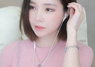 麻豆天美果冻传媒：探索新兴视听内容的魅力与创意