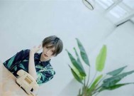 麻豆传媒MD0033作品在线播放，探索精彩内容与法律保障