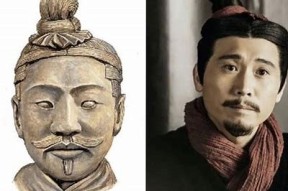 大秦赋：回望历史盛世，重温麻豆传媒的经典魅力