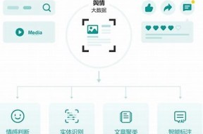 麻豆公司传媒：创新娱乐内容与多元传播平台