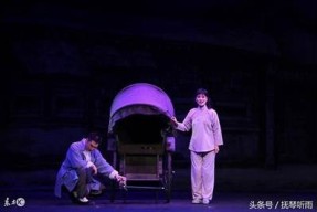 探索麻豆传媒京腔：文化传承与新媒体的完美结合