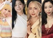 深入探讨麻豆传媒发烧友的潮流与动向