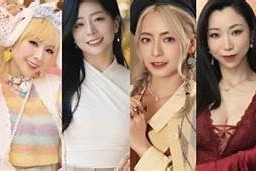 麻豆官方传媒最新力作，探寻人性与爱情的深度电影作品解析