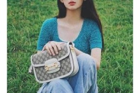 免费观看麻豆传媒在线种子的最佳资源网站推荐