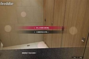 沈芯语：深入探讨麻豆影视传媒的创作与发展