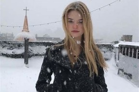 model麻豆传媒映画：空姐的精彩瞬间与幕后故事