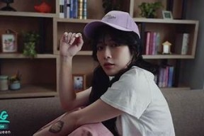 台湾麻豆传媒带你体验SWAG风格的圣诞节精彩活动