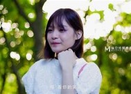 麻豆传媒：精彩国产女影推荐，尽享视听盛宴