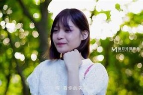 麻豆A传媒映画：最新热门影片推荐与影评解析