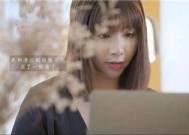 麻豆传媒精选在线内容，带您体验精彩影视娱乐世界