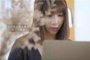 麻豆传媒精选在线内容，带您体验精彩影视娱乐世界