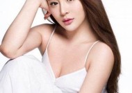 麻豆传媒有哪些女演员？盘点热门女星及其代表作品调查