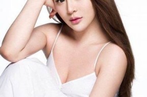 麻豆传媒有哪些女演员？盘点热门女星及其代表作品调查