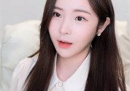 探索含羞草与麻豆传媒的实验人口试验与运用价值检视