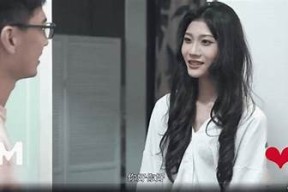 深入了解麻豆传媒女主：专访背后的故事与心路历程