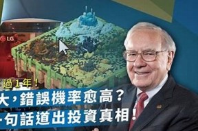 麻豆传媒：引领新风潮的数字内容创作者平台揭秘