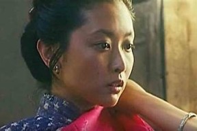 国产剧情新作：深入探讨人性与情感的麻豆传媒力作