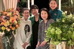 麻豆映花传媒新人演员王茜精彩亮相，潜力无限引关注