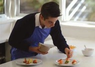 私人护理师与麻豆传媒：探索新兴健康与娱乐结合的动向